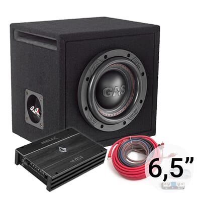 BB40PK12 BB40PK12.jpg
