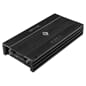 BB40PK14_Rel HA11103.jpg