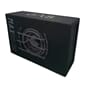 BB40PK15_Rel 900MAXB118.jpg
