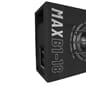 BB40PK15_Rel 900MAXB118_7.jpg
