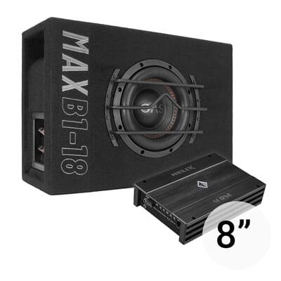 BB40PK15 BB40PK15.jpg