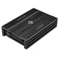 BB40PK15_Rel HA11107.jpg