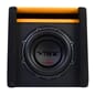 BB40VI01_Rel SLICKMIT8V3_3.jpg