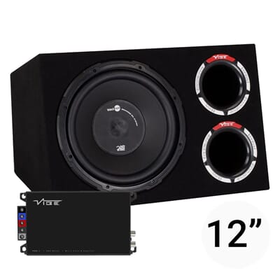 BB40VI08 BB40VI08.jpg