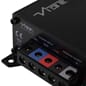 BB40VI08_Rel POWERBOX4001MV7_7.jpg