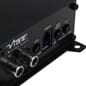 BB40VI08_Rel POWERBOX4001MV7_8.jpg