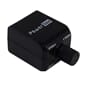BB40VI08_Rel POWERBOX4001MV7_9.jpg