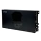 BB40VI09_Rel POWERBOX3000.1D-V6.jpg