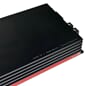 BB40VI09_Rel POWERBOX3000.1D-V6_1.jpg