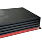 BB40VI09_Rel POWERBOX3000.1D-V6_2.jpg