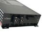 BB40VI09_Rel POWERBOX3000.1D-V6_3.jpg