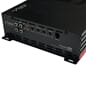 BB40VI09_Rel POWERBOX3000.1D-V6_4.jpg