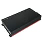 BB40VI09_Rel POWERBOX3000.1D-V6_5.jpg