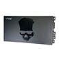 BB40VI09_Rel POWERBOX3000.1D-V6_6.jpg