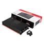 BB40VI09_Rel POWERBOX3000.1D-V6_7.jpg