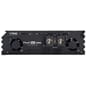 BB40VI09_Rel POWERBOX30001PV0_2.jpg