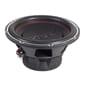 BB40VI09_Rel SLICK12D2V3.jpg