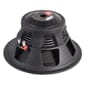 BB40VI09_Rel SLICK12D2V3_2.jpg