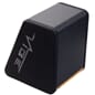 BB40VI11_Rel SLICKMIT10-V3_1.jpg