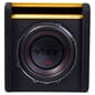 BB40VI11_Rel SLICKMIT10-V3_4.jpg