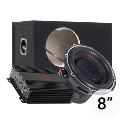 BB40VI12 BB40VI12.jpg
