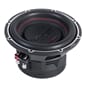 BB40VI12_Rel SLICK8D2V3.jpg