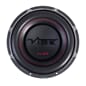 BB40VI12_Rel SLICK8D2V3_2.jpg