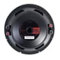BB40VI12_Rel SLICK8D2V3_3.jpg