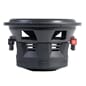 BB40VI12_Rel SLICK8D2V3_4.jpg