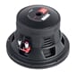 BB40VI12_Rel SLICK8D2V3_5.jpg