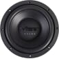 BB40VI13_Rel PULSE10D2-V3_1.jpg