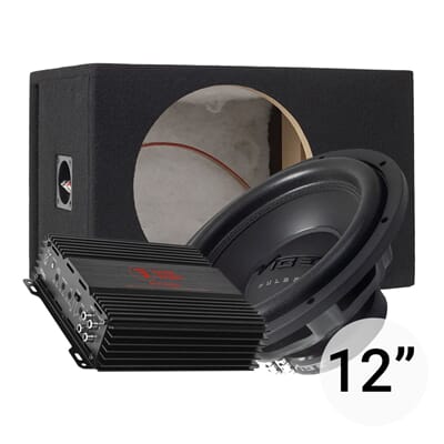 BB40VI14 BB40VI14.jpg