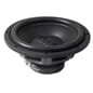 BB40VI14_Rel PULSE12D2-V3.jpg