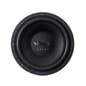 BB40VI14_Rel PULSE12D2-V3_2.jpg