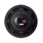 BB40VI14_Rel PULSE12D2-V3_3.jpg