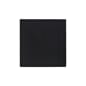 BB40VI15_Rel 720VE112E_6.jpg