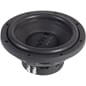 BB40VI17_Rel PULSE10D2-V3.jpg