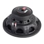BB40VI17_Rel PULSE10D2-V3_2.jpg