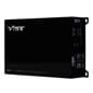 BB40VI19_Rel POWERBOX650.1M-V3_4.jpg