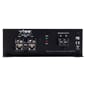 BB40VI19_Rel POWERBOX650.1M-V3_6.jpg