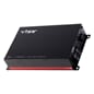 BB40VI20_Rel POWERBOX650.1M-V3.jpg