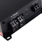 BB40VI20_Rel POWERBOX650.1M-V3_1.jpg