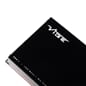 BB40VI20_Rel POWERBOX650.1M-V3_5.jpg