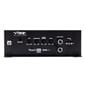 BB40VI20_Rel POWERBOX650.1M-V3_7.jpg