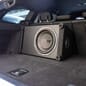 BB40VI22_Rel SLICKV12-V5.jpg