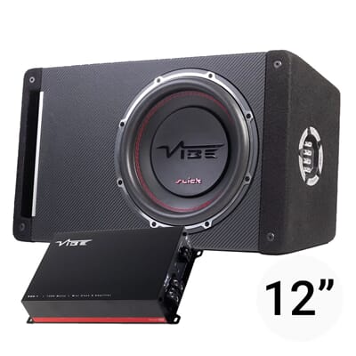 BB40VI23 BB40VI24.jpg