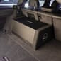 BB40VI23_Rel SLICKV12-V5_1.jpg
