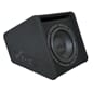 BB40VI24_Rel PULSEMIT10-V5_4.jpg