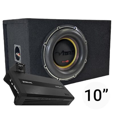 BB40VI30 BB40VI30.jpg