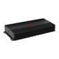 BB40VI32_Rel 890RA3600W_1.jpg
